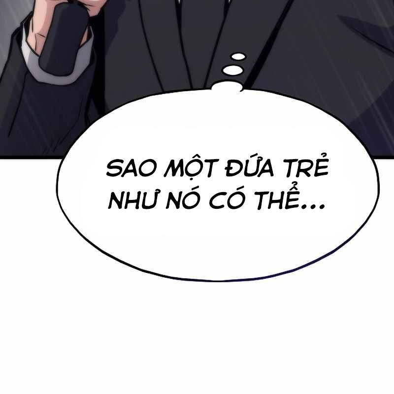 Hồi Quy Giả Chap 131 - Next Chap 132