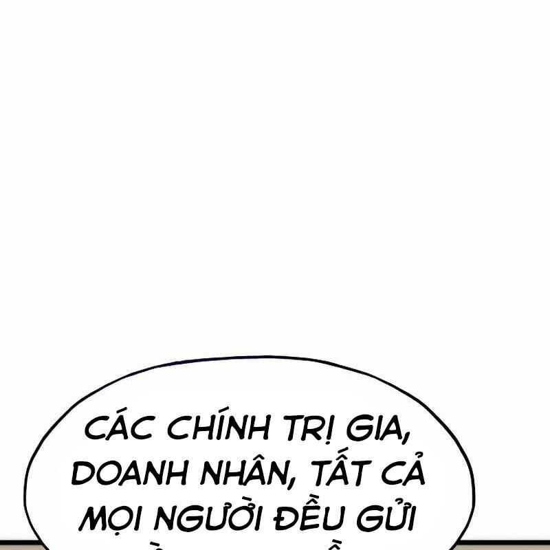 Hồi Quy Giả Chap 131 - Next Chap 132