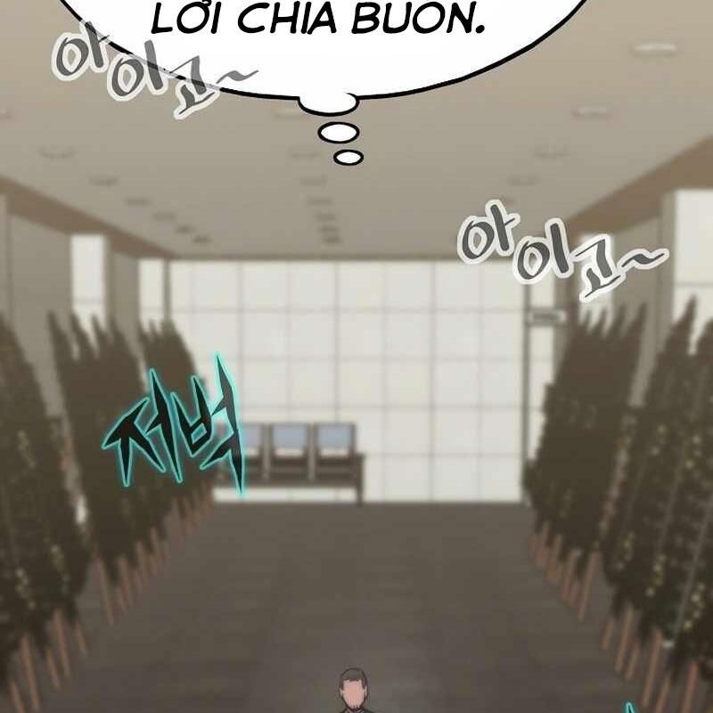 Hồi Quy Giả Chap 131 - Next Chap 132