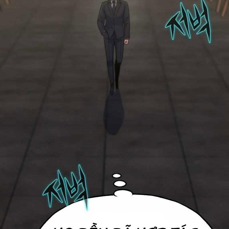 Hồi Quy Giả Chap 131 - Next Chap 132