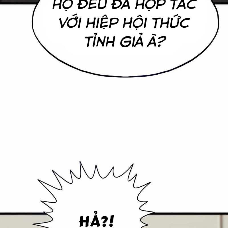 Hồi Quy Giả Chap 131 - Next Chap 132