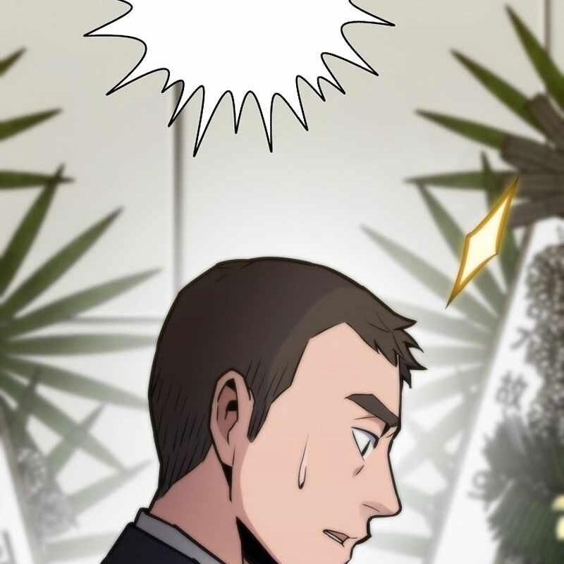 Hồi Quy Giả Chap 131 - Next Chap 132