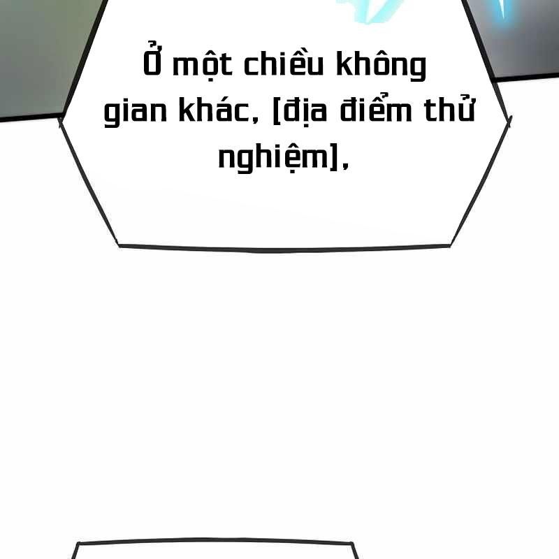 Hồi Quy Giả Chap 131 - Next Chap 132