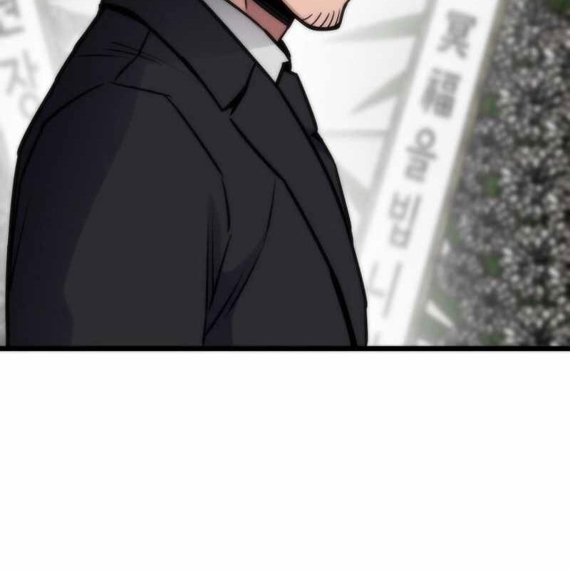 Hồi Quy Giả Chap 131 - Next Chap 132