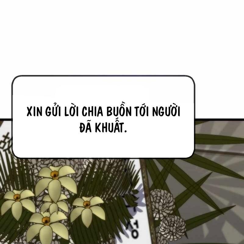 Hồi Quy Giả Chap 131 - Next Chap 132