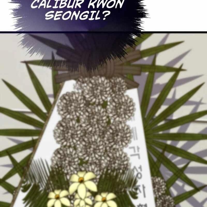 Hồi Quy Giả Chap 131 - Next Chap 132