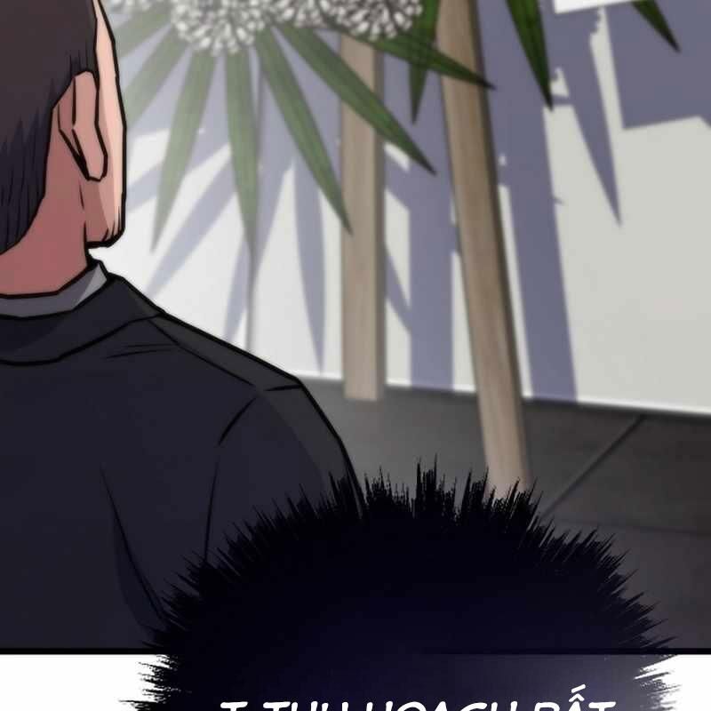 Hồi Quy Giả Chap 131 - Next Chap 132