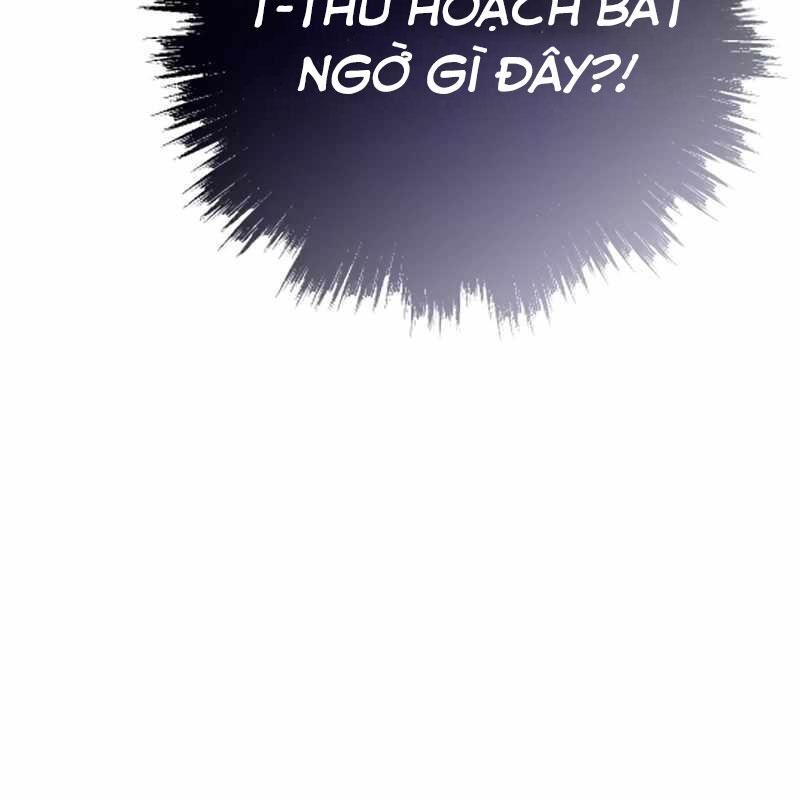 Hồi Quy Giả Chap 131 - Next Chap 132