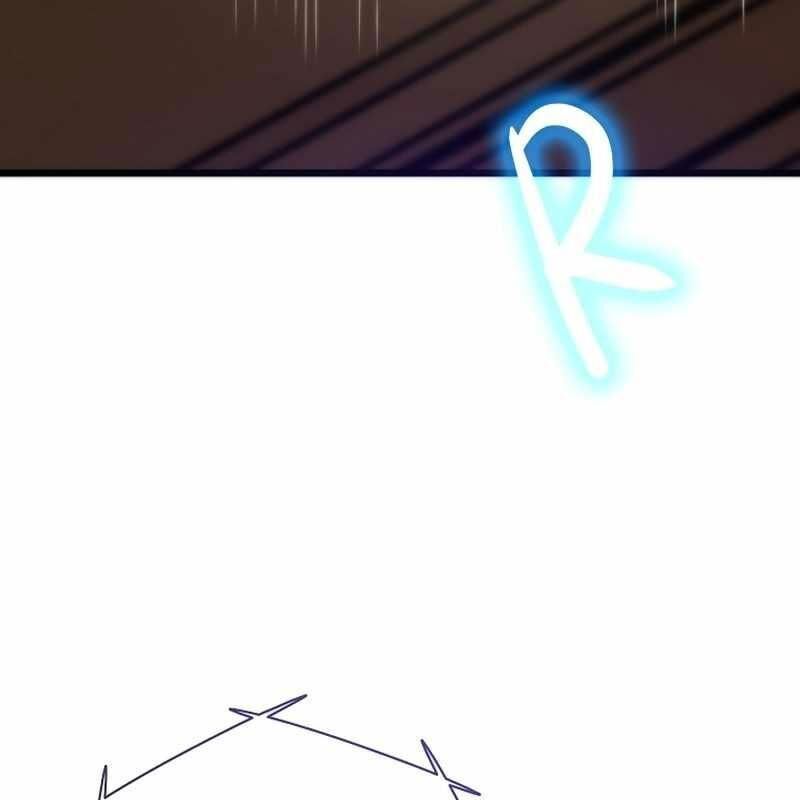 Hồi Quy Giả Chap 131 - Next Chap 132