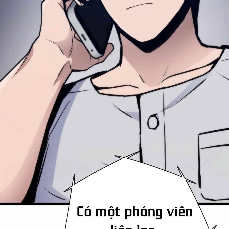 Hồi Quy Giả Chap 131 - Next Chap 132