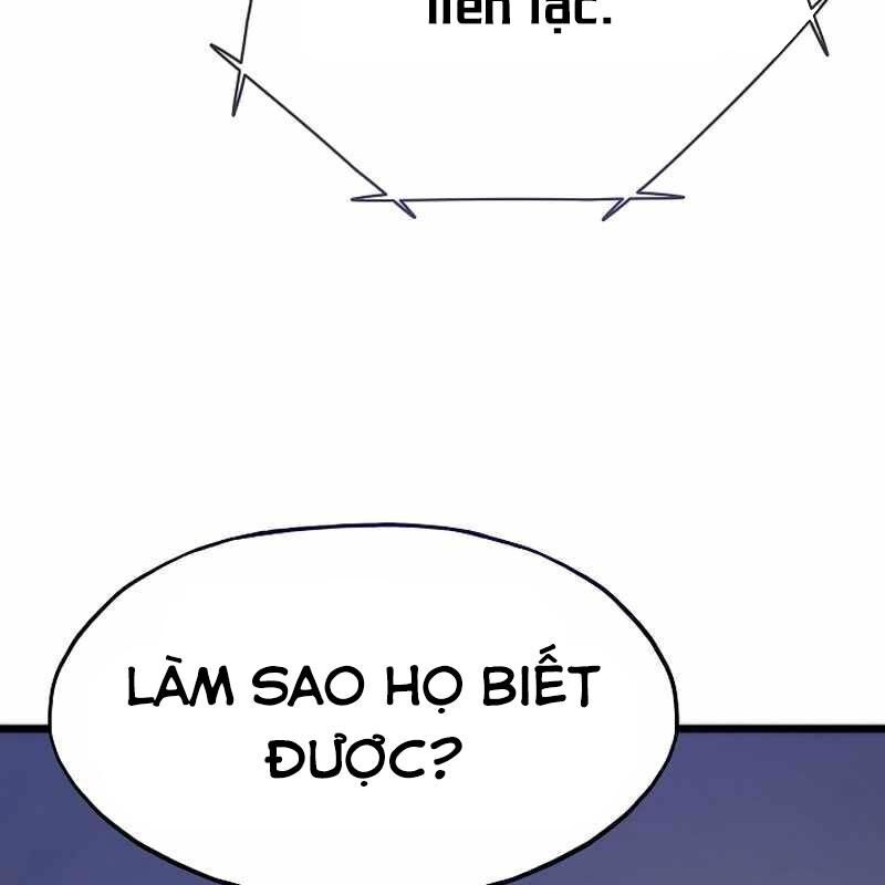 Hồi Quy Giả Chap 131 - Next Chap 132