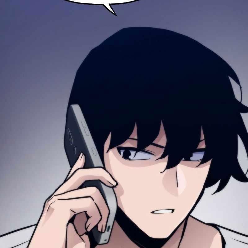 Hồi Quy Giả Chap 131 - Next Chap 132