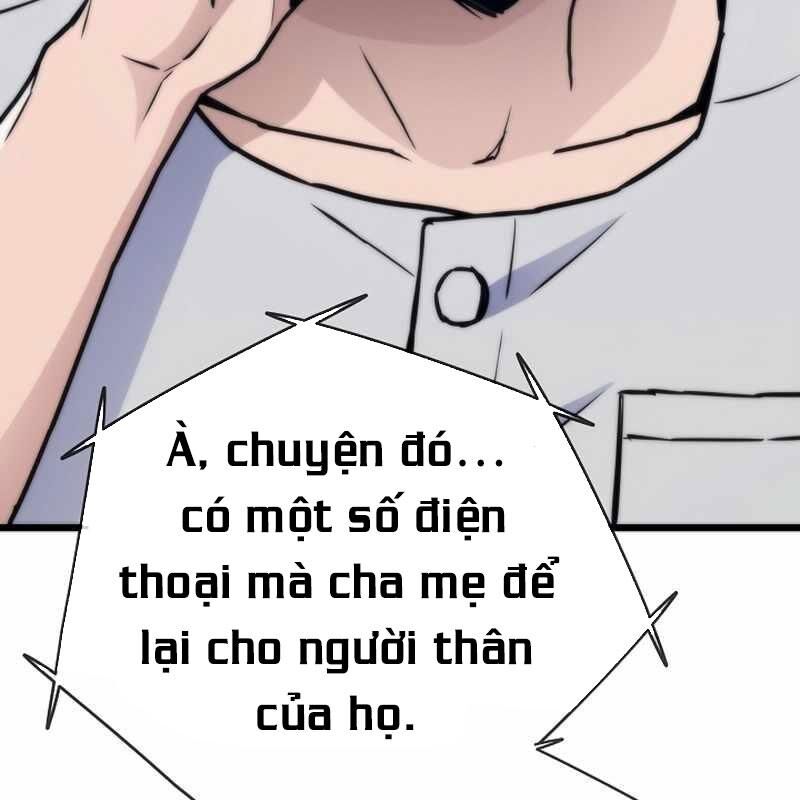 Hồi Quy Giả Chap 131 - Next Chap 132