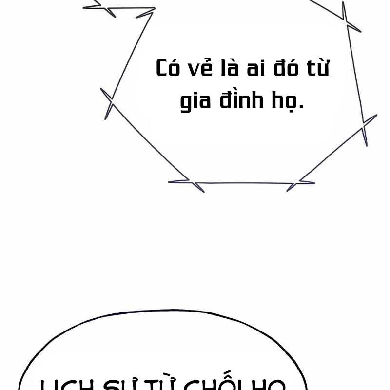 Hồi Quy Giả Chap 131 - Next Chap 132