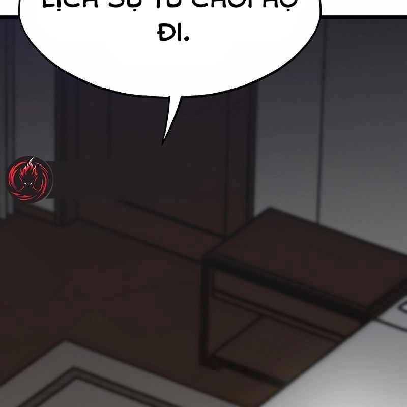 Hồi Quy Giả Chap 131 - Next Chap 132