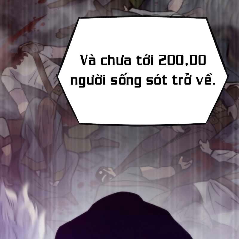 Hồi Quy Giả Chap 131 - Next Chap 132