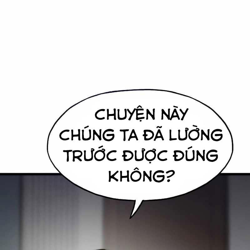Hồi Quy Giả Chap 131 - Next Chap 132