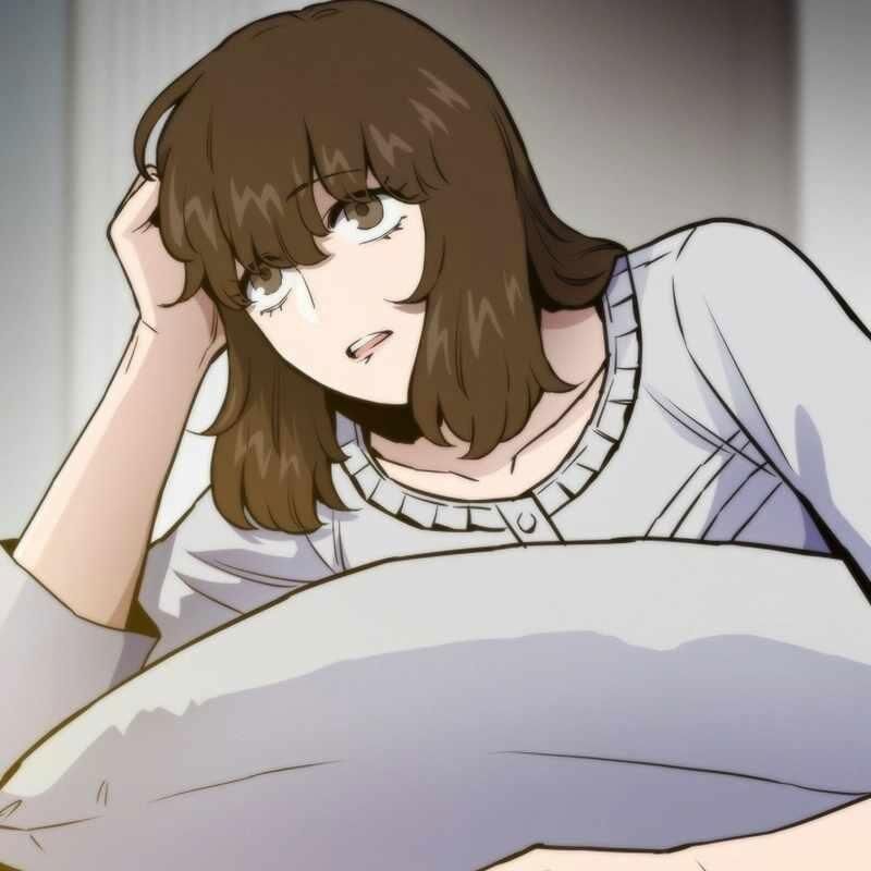 Hồi Quy Giả Chap 131 - Next Chap 132