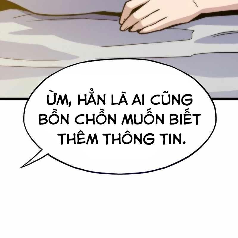Hồi Quy Giả Chap 131 - Next Chap 132