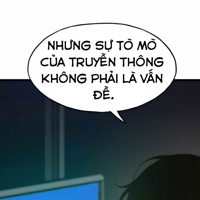 Hồi Quy Giả Chap 131 - Next Chap 132