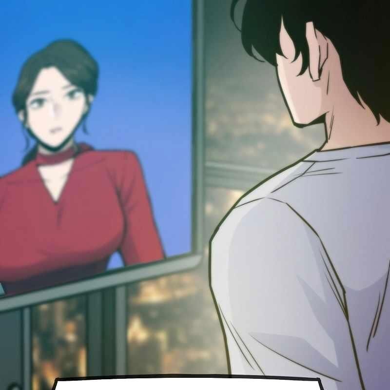 Hồi Quy Giả Chap 131 - Next Chap 132