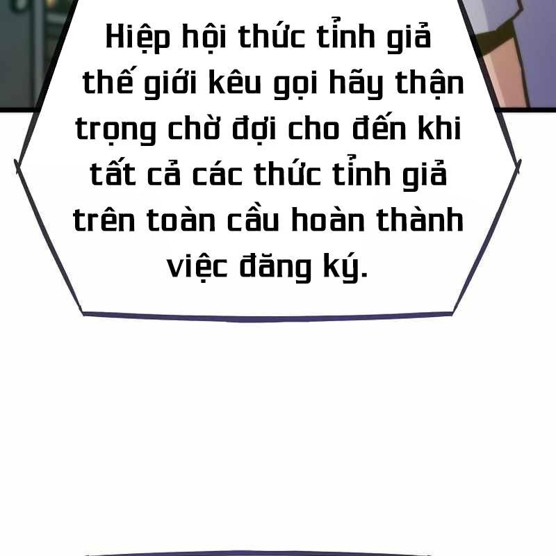 Hồi Quy Giả Chap 131 - Next Chap 132