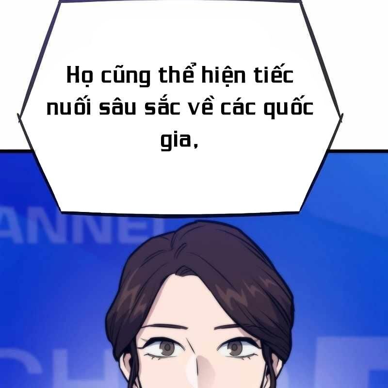 Hồi Quy Giả Chap 131 - Next Chap 132