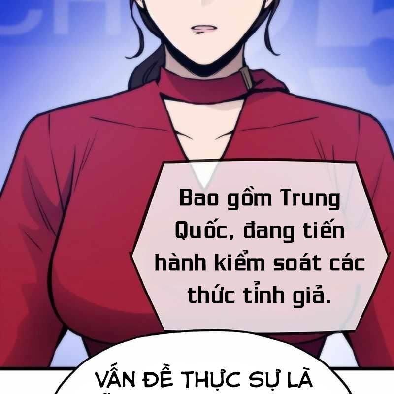Hồi Quy Giả Chap 131 - Next Chap 132