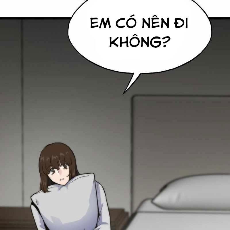 Hồi Quy Giả Chap 131 - Next Chap 132