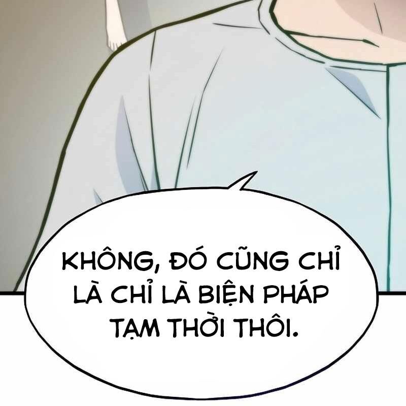 Hồi Quy Giả Chap 131 - Next Chap 132