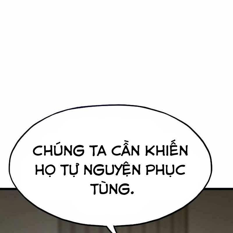 Hồi Quy Giả Chap 131 - Next Chap 132