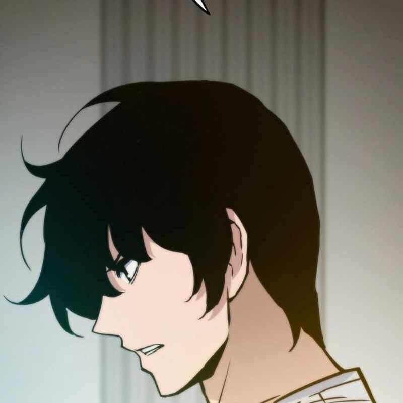 Hồi Quy Giả Chap 131 - Next Chap 132
