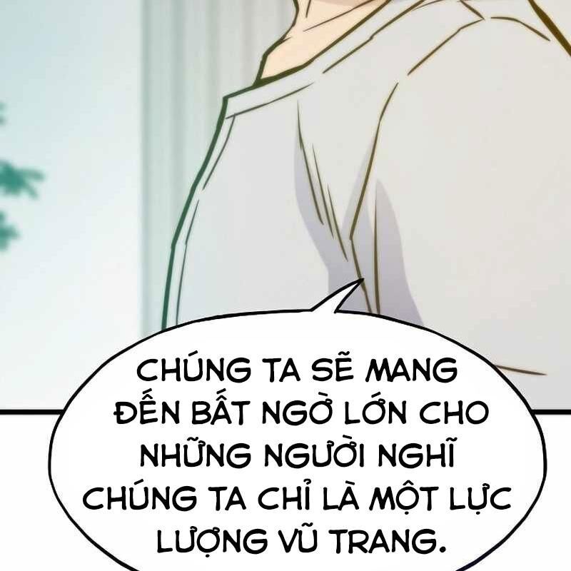 Hồi Quy Giả Chap 131 - Next Chap 132