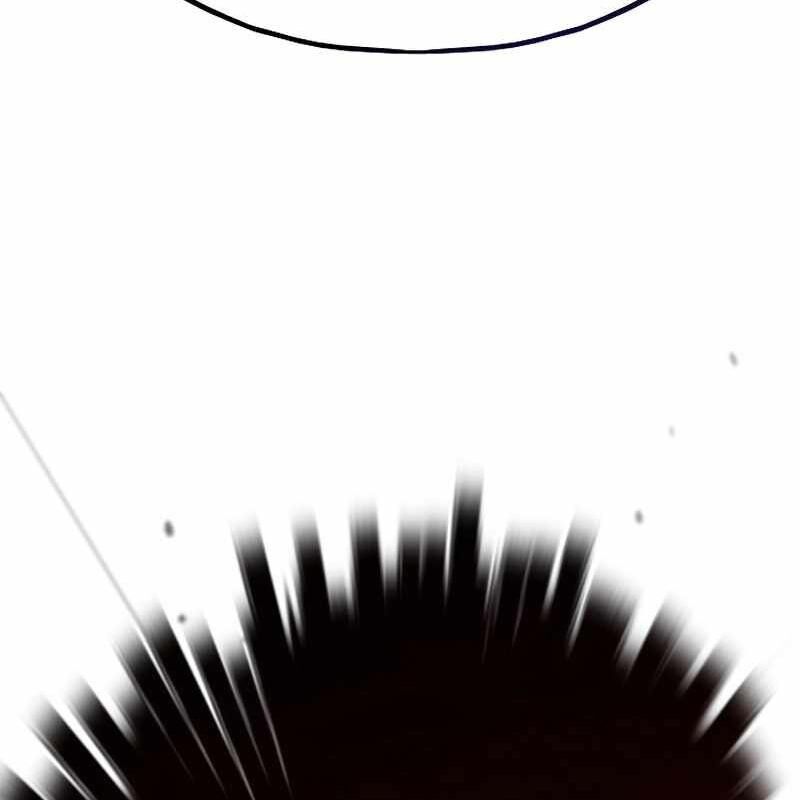 Hồi Quy Giả Chap 131 - Next Chap 132