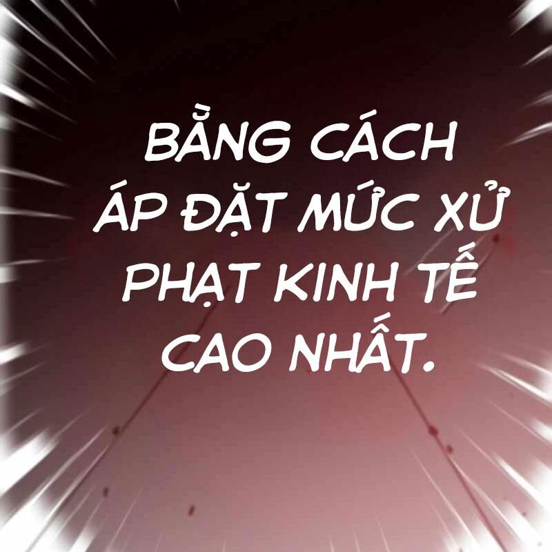 Hồi Quy Giả Chap 131 - Next Chap 132