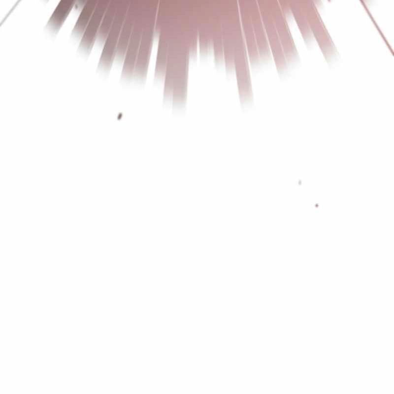 Hồi Quy Giả Chap 131 - Next Chap 132
