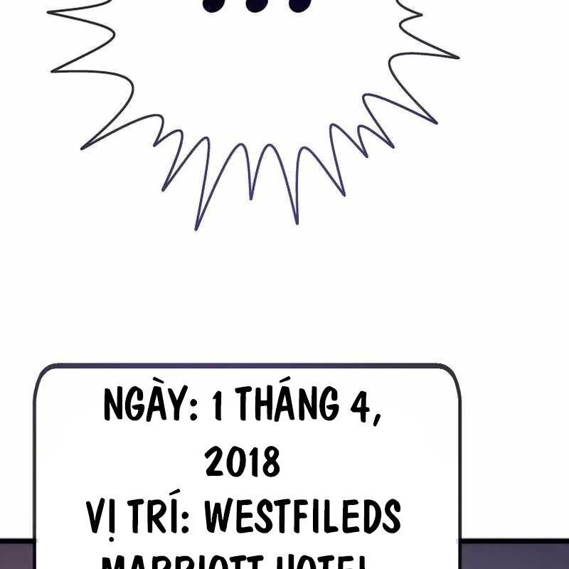 Hồi Quy Giả Chap 132 - Next Chap 133