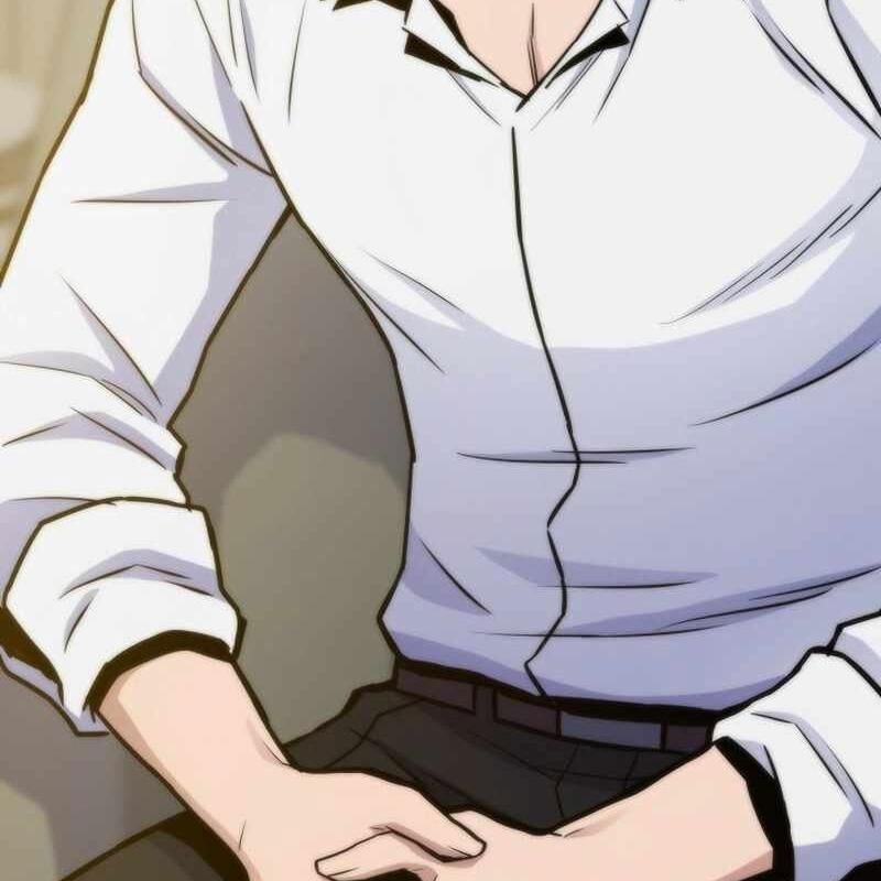 Hồi Quy Giả Chap 132 - Next Chap 133