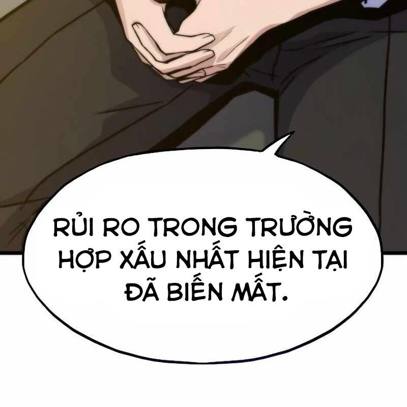 Hồi Quy Giả Chap 132 - Next Chap 133