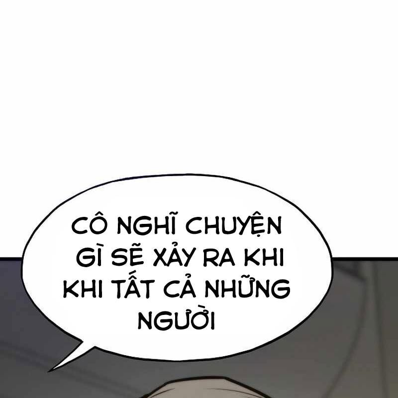 Hồi Quy Giả Chap 132 - Next Chap 133