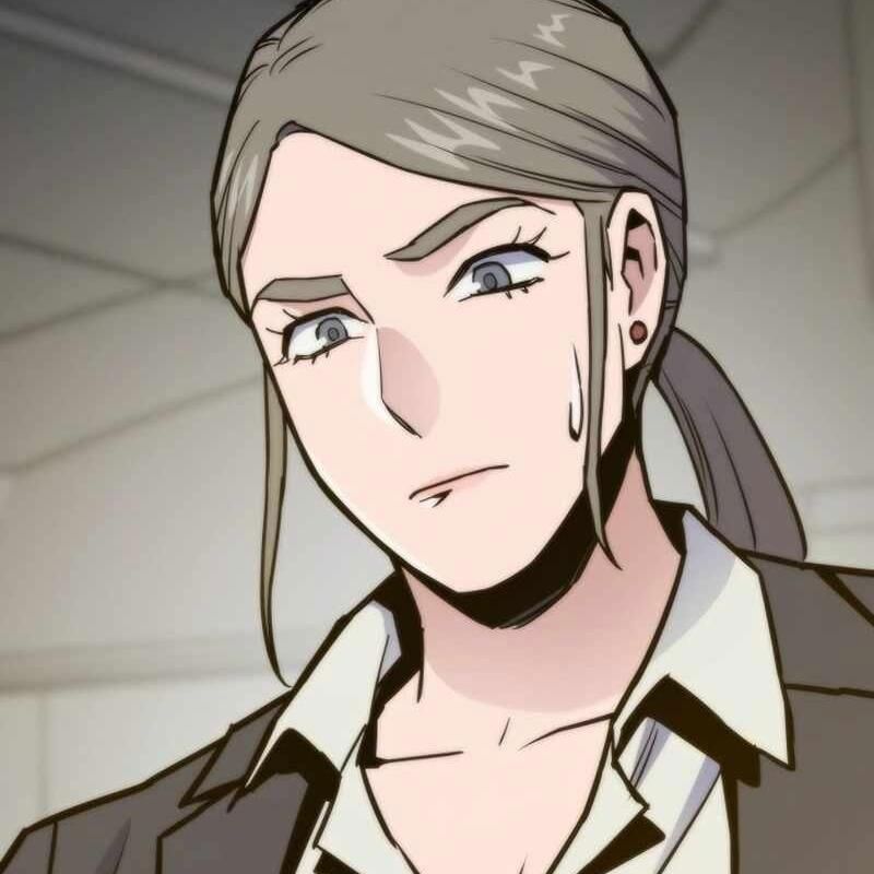 Hồi Quy Giả Chap 132 - Next Chap 133