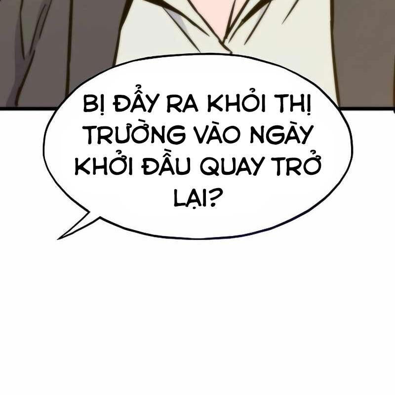 Hồi Quy Giả Chap 132 - Next Chap 133