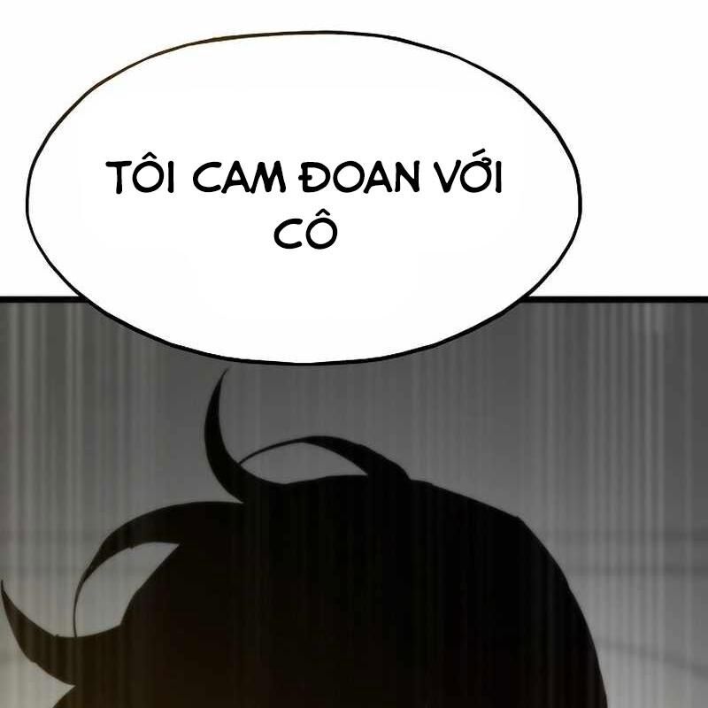 Hồi Quy Giả Chap 132 - Next Chap 133