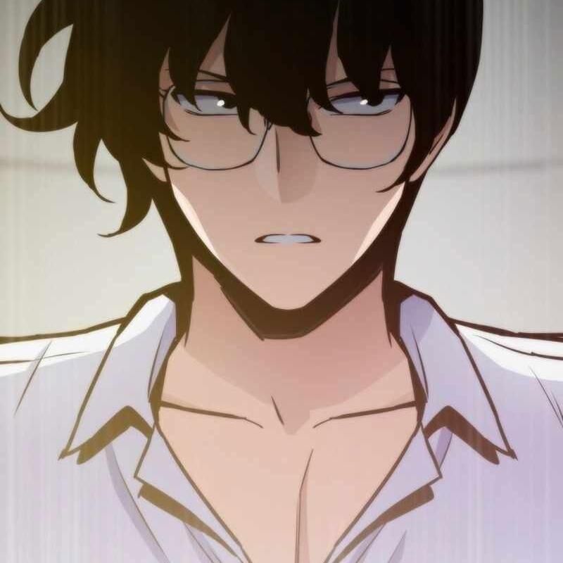 Hồi Quy Giả Chap 132 - Next Chap 133