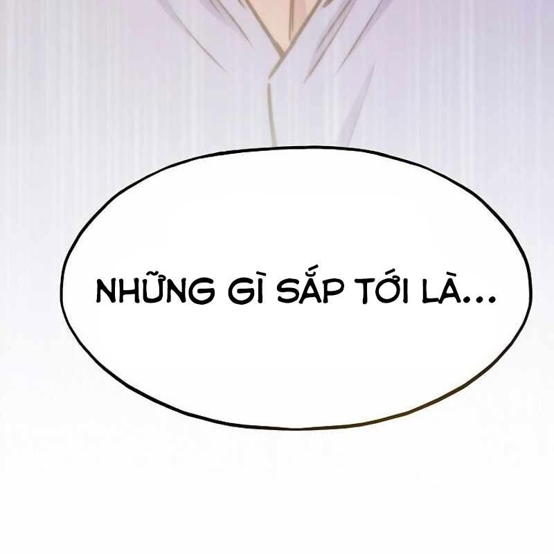 Hồi Quy Giả Chap 132 - Next Chap 133