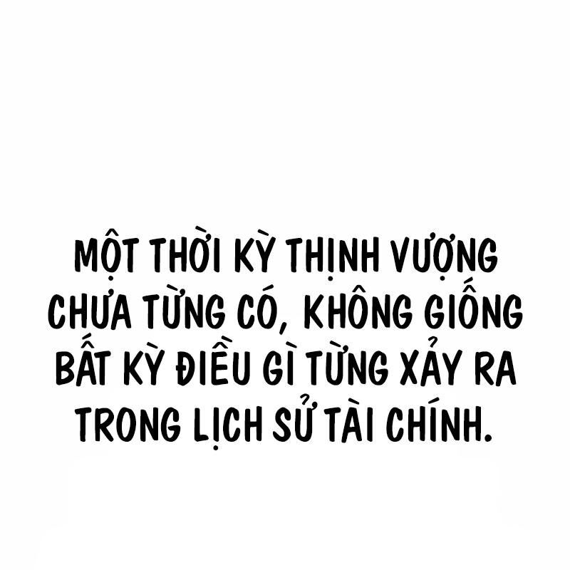 Hồi Quy Giả Chap 132 - Next Chap 133