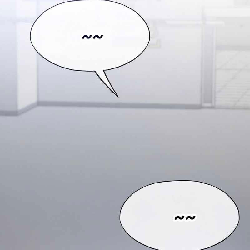 Hồi Quy Giả Chap 132 - Next Chap 133