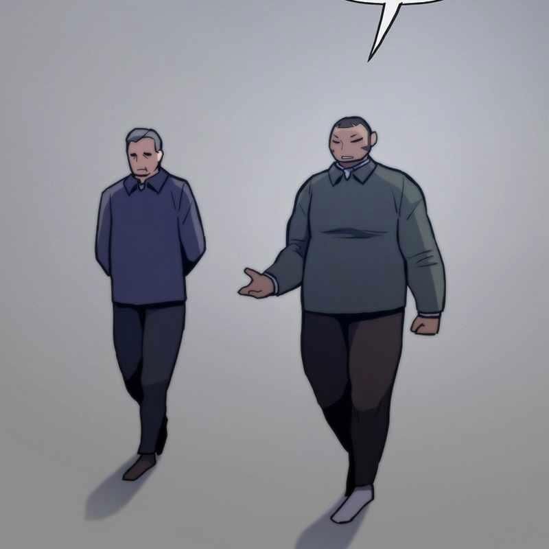 Hồi Quy Giả Chap 132 - Next Chap 133