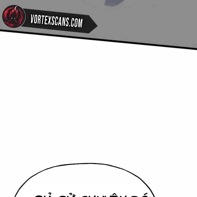Hồi Quy Giả Chap 132 - Next Chap 133