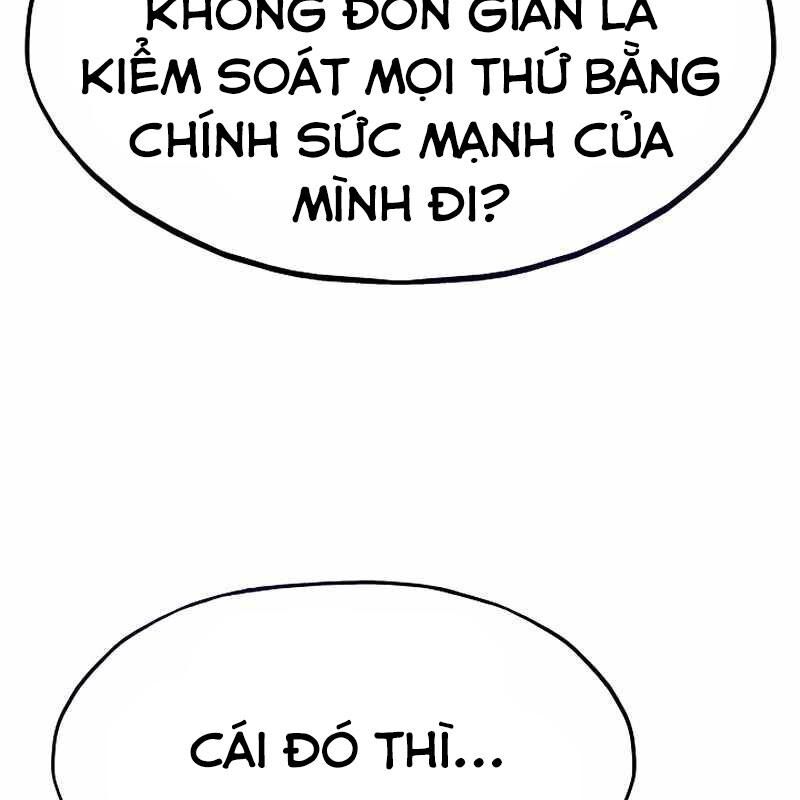 Hồi Quy Giả Chap 132 - Next Chap 133